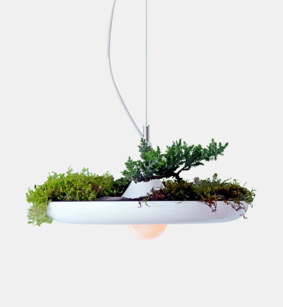 babylon-light-hanging_lamp_planter_1